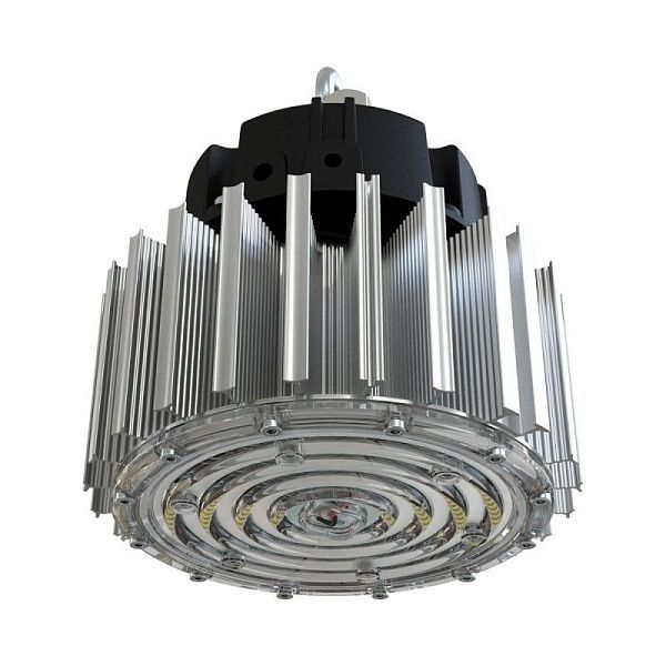 KEO PL-KOLOKOL-KP 120 LINZA