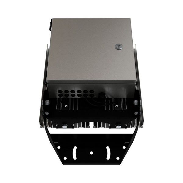 KEO PL Прожектор 400D-box