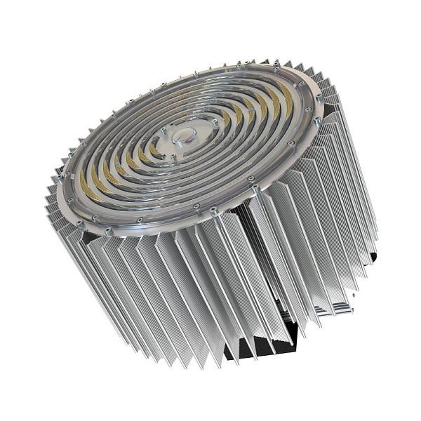 KEO PL-Kolokol-Linza 3 350