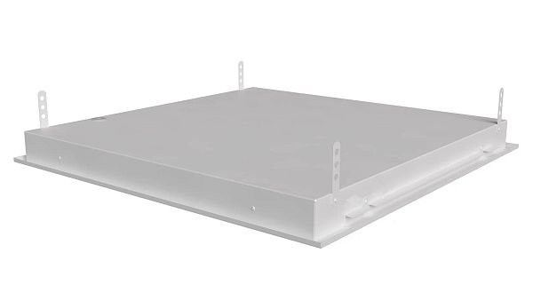 Светодиодный светильник KEO Экофон Ds 35W 600x600x40