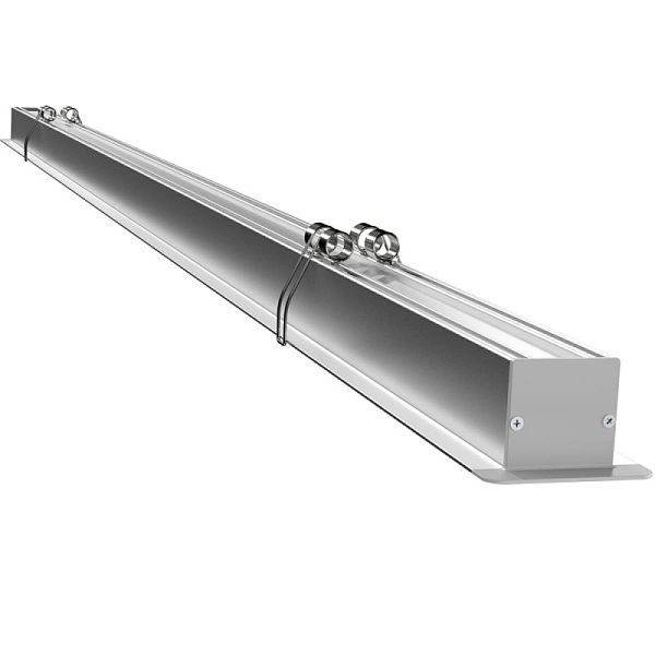 KEO PL-LINE V 80-2000