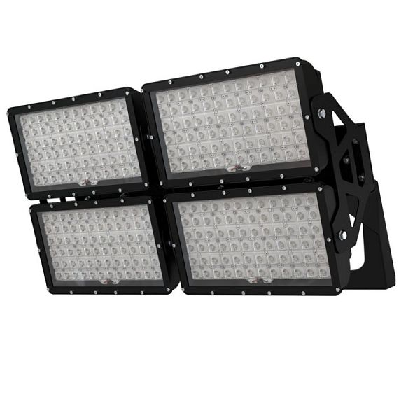 KEO PL-Плазма X 800 15°