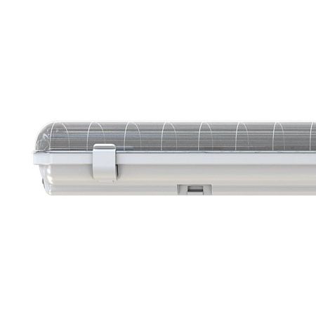 KEO PL Арктик ЭКО IP65 40 36-48V AC/DC