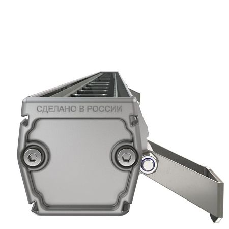 KEO PL-ARH LINE S 24 600мм (дискретная оптика)