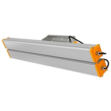 KEO PL Т-Линия v2.0 Ex-160-220-102-К