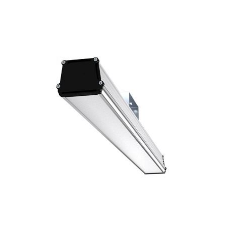 KEO PL-Линия M IP67 100 1000мм