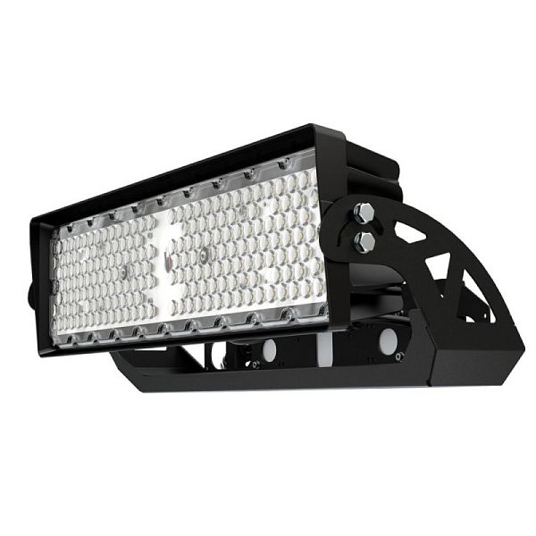 KEO PL-Progektor PRO CRI70 500