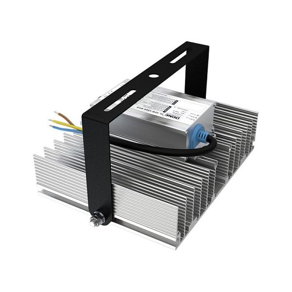 KEO PL-Прожектор S 50 135×55°