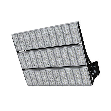 KEO PL-Плазма S 1250 130?30°