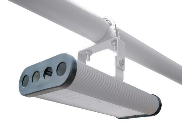 Светильник «Модуль», универсальный У-1, 64Вт