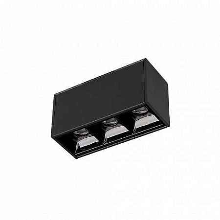 Светильник MAG-LASER-45-L84-3W