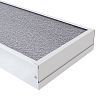 KEO PL-Маркет Эко 30