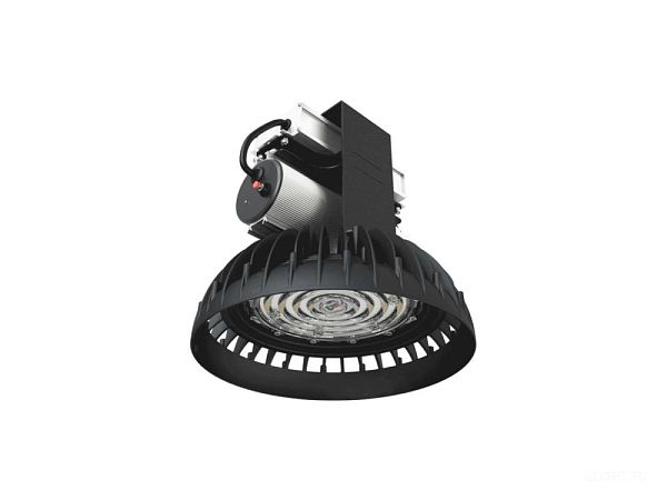 KEO PL-UFO M 100 БАП (800лм 1,5ч)