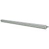 KEO PL-LINE Strong 38 Extra 1500mm ZS