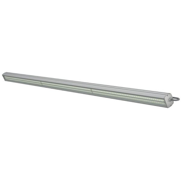 KEO PL-LINE Strong 38 Extra 1500mm ZS