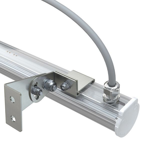 KEO PL-ARH-Линия S 10 1000мм 24V DC