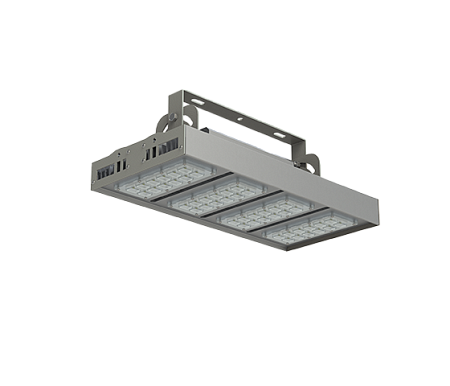 АСТЗ ДСП15-160 Kosmos 750