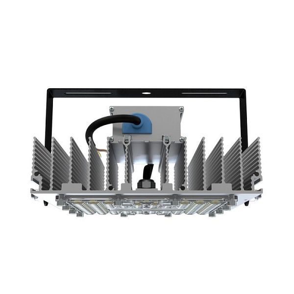 KEO PL-Прожектор S 40 155×70°