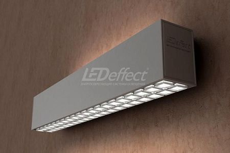 СТРЕЛА ОПТИК настенный 530мм