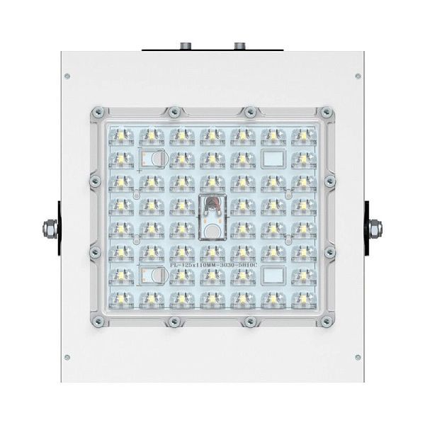 KEO PL Прожектор 100S Линза
