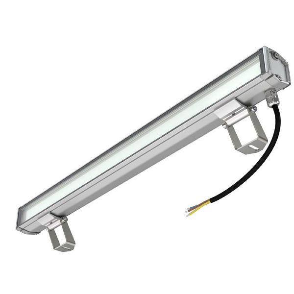 KEO PL-ARH LINE S 20 600мм Опал