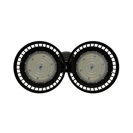 KEO PL-UFO M Эко ?2 300