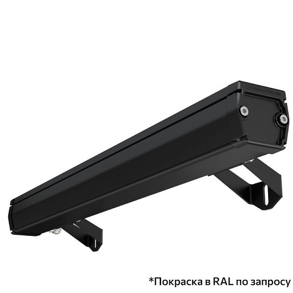 KEO PL-ARH LINE S 10 500мм Опал