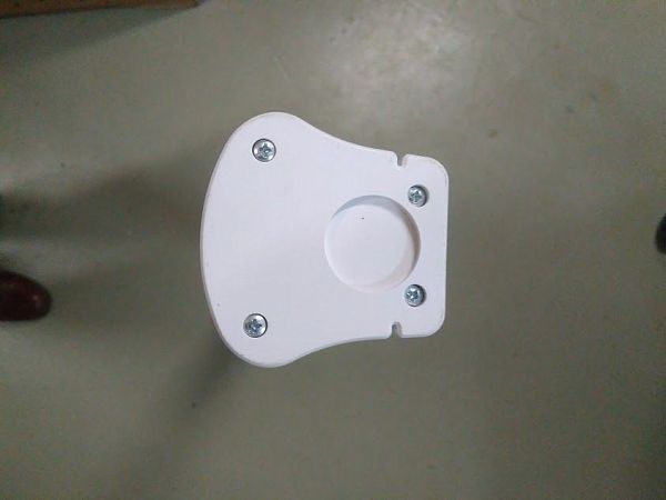 KEO-АG SLIM-40 1200