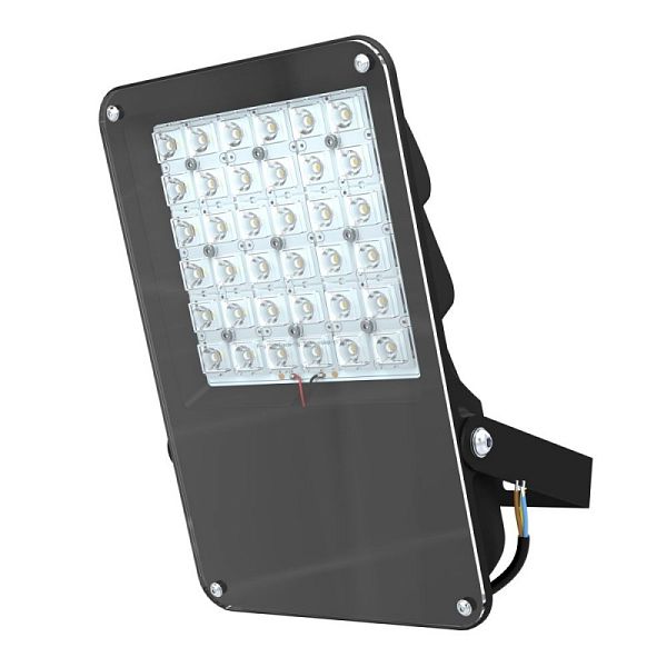 KEO PL-Прожектор F 40