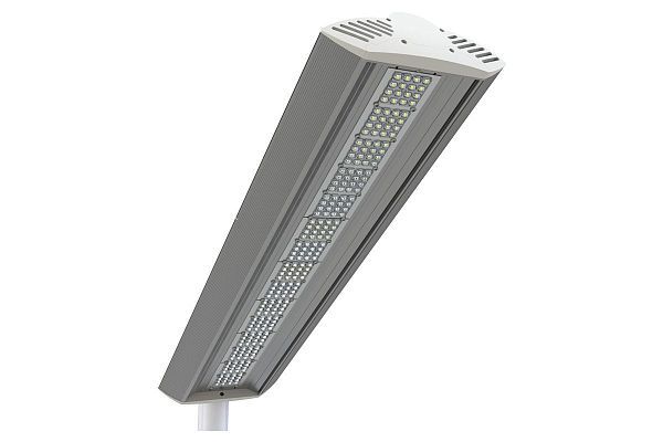 Восход 154Вт