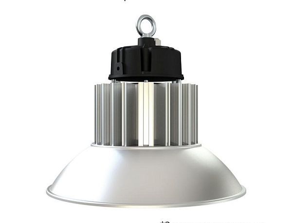 KEO PL-KOLOKOL-KP 90 LINZA