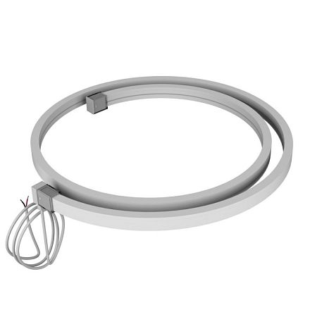 KEO PL-LED  ARH ST Line 14 2m 24V DC Side glow