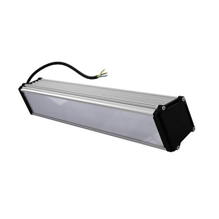 KEO PL-Линия M IP67 20 Эко 500мм 36-48V AC/DC