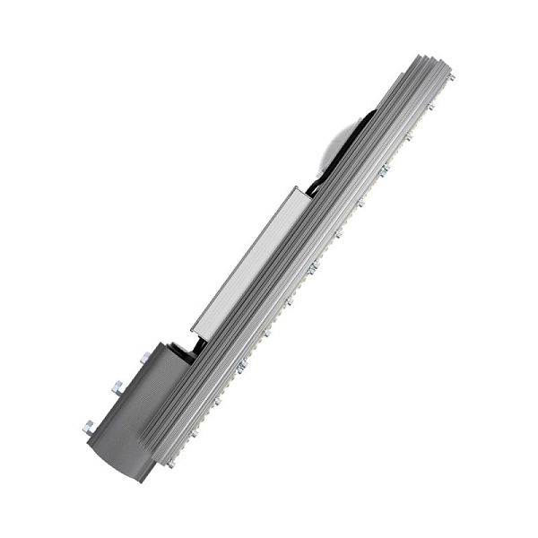 KEO PL-Улица М2 (7 лет гарантии)-200 155x70гр