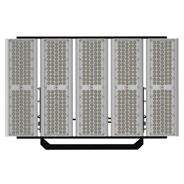 KEO PL-Плазма L 1250 CRI90 5700К 8°/12° V