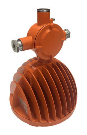 ФЕРЕКС Ex-FHB 230-50