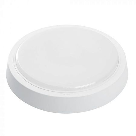 Светильник AL3020 в пластиковом корпусе 25W 4000K / 6500K IP20