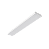 VARTON А270 Basic (офис 1195*180 аналог 2*36) 54 W