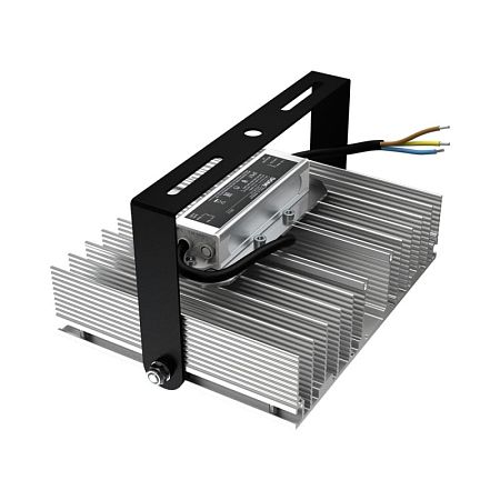 KEO PL-Прожектор S 40 Eco 135?55°