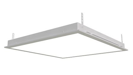 LED светильник KEO Экофон Ds 40W 600?600?40