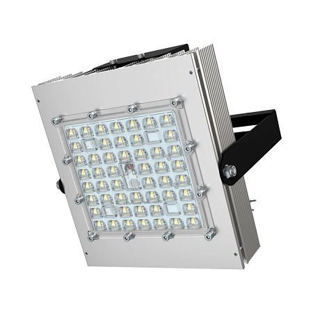 KEO PL-Прожектор S 80 Eco 135?55°