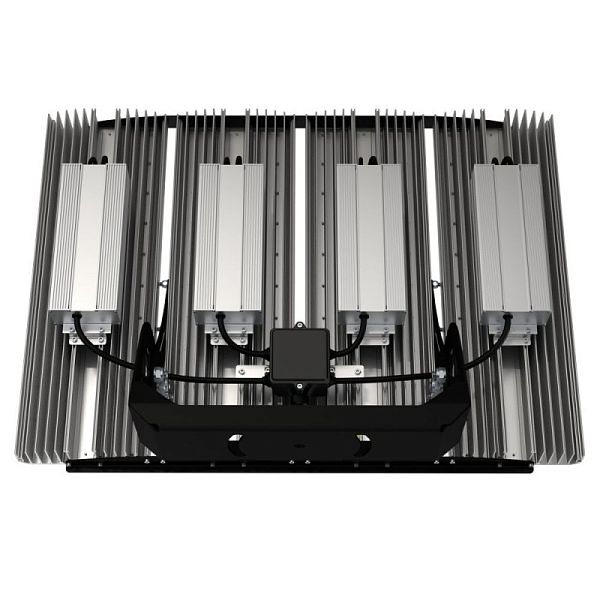 KEO PL-Плазма L 1330  25°/80×30° V