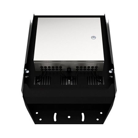 КЕО PL Прожектор 1000D-box