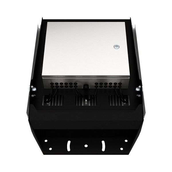 KEO PL Прожектор 1000D-box