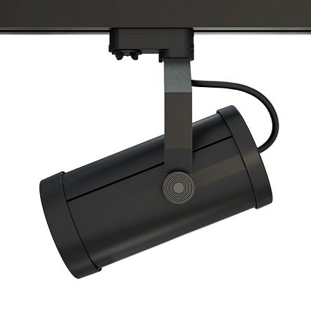 KEO TREK 20 Р