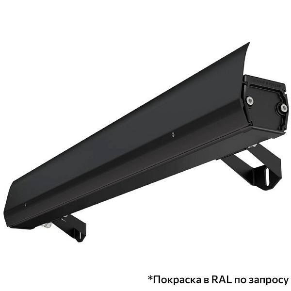 KEO PL-ARH LINE S 20 600мм (линейная оптика)