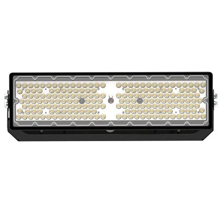 KEO PL-Progektor PRO CRI70 200 8° / 12°