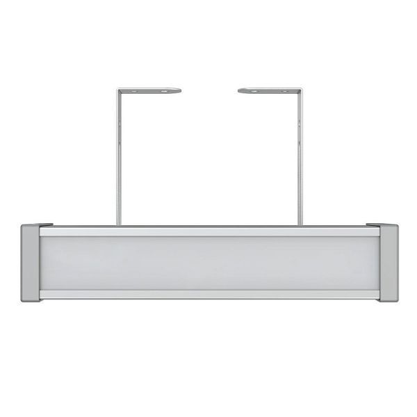 KEO PL-ART LINE 12 Синий 300мм