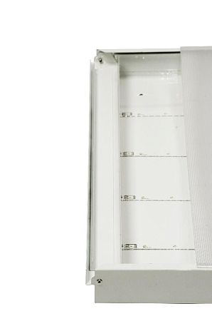 KEO Армстронг Clip-in 80 Вт IP54 CRI90