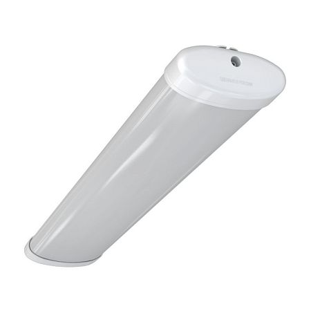 KEO PL СЛИМ Айсберг 20 CRI70 500мм